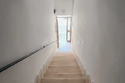 Casa in vendita, VIA NICOLO' TACCONE, Brindisi