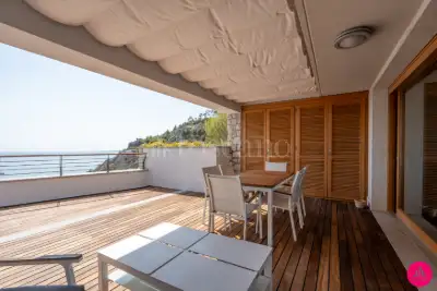 Casa in vendita, Frazione Sistiana, Duino-Aurisina