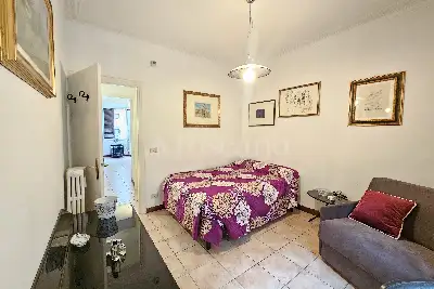 Casa in vendita, Via Tuscolana, Roma