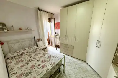 Casa Indipendente in vendita, Via San Giovanni Bosco, Borgosatollo