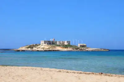 Attività Commerciale in vendita,  , Portopalo di Capo Passero, Portopalo di Capo Passero