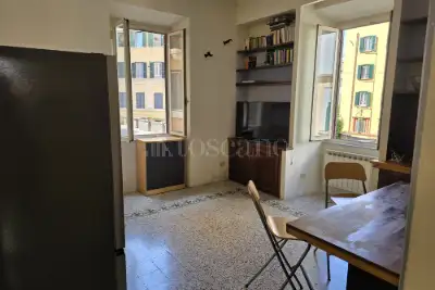 Casa in vendita, Viale Guglielmo Massaia, Roma