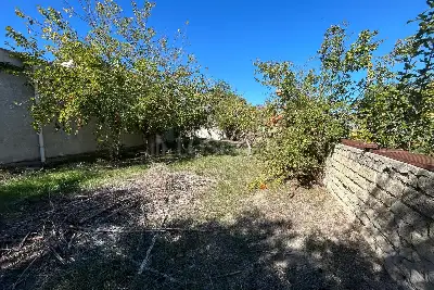 Villa in vendita, Via Montegioco, Roma