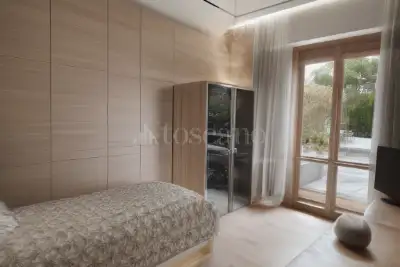 Casa in vendita, Via Giovanni Chiarini, Pescara