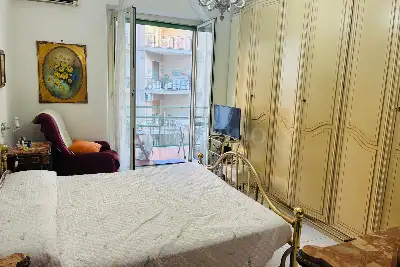 Casa in vendita, Piazza Guardia, Catania