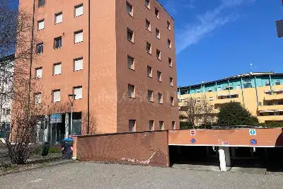 Casa in vendita, Strada degli Schiocchi, Modena