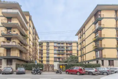 Casa in vendita, Via Gustavo Modena, Milano