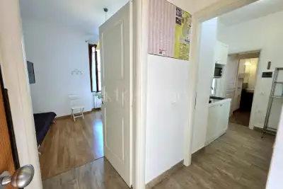 Casa in vendita, Piazzetta San Giorgio, Brescia
