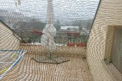 Mansarda in vendita, Via Isca del Pioppo, Potenza