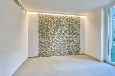 Casa in vendita, Viale Principe Umberto, Messina