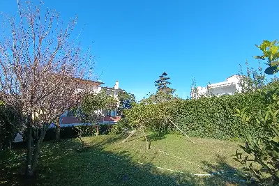 Villa Bifamiliare in vendita, Viale delle Querce, Anzio