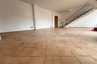 Casa in vendita, Via Salvatore  Quasimodo , Cerignola