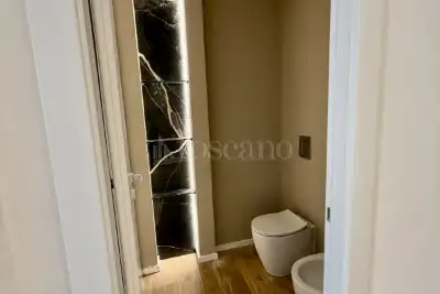 Casa in vendita, Via Benedetto Faustini, Terni