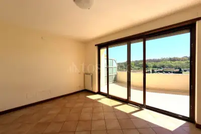 Casa in vendita, Via Alessandro Bausani, Roma