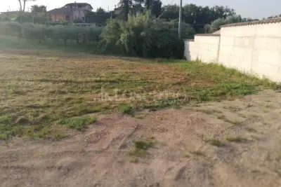Agricolo in vendita, via delle vascucce, Velletri