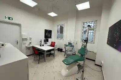 Casa in vendita, Santo Stefano, Bologna