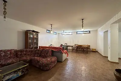 Casa Indipendente in vendita, Strada Piscina Scura, Latina