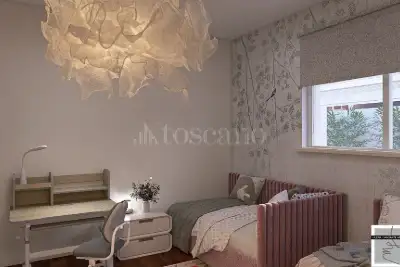 Casa in vendita, Via Monte Fumaiolo, Montesilvano
