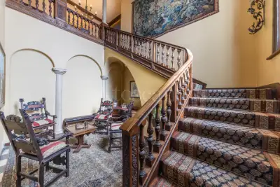Villa in vendita, Via per Frosinone, Ceccano