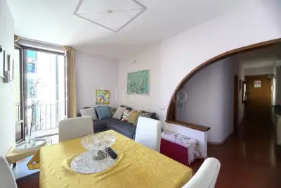 Casa in vendita, Via Faenza, Firenze