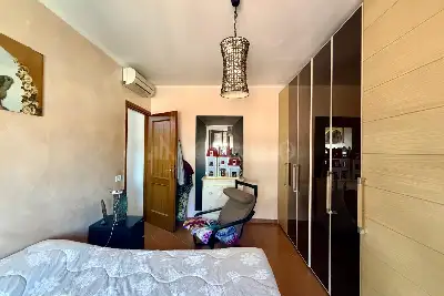 Casa in vendita, Via della Tenuta del Casalotto, Roma