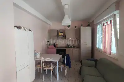 Casa in vendita, Via Alba Fucens, L'Aquila