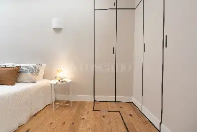 Casa in vendita, Via del Campuccio, Firenze