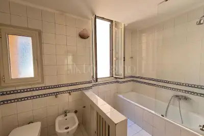 Casa in vendita, Via Palermo, Roma