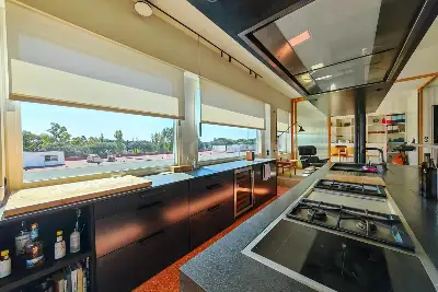 Casa in vendita, Via di Casal Palocco, Roma