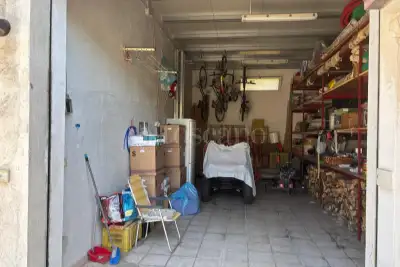 Magazzino in vendita, Via Fausto Gullo, Borgia