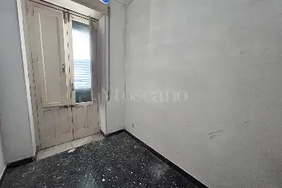 Casa in vendita, Noto Centro storico, Noto