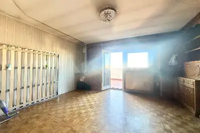 Attico in vendita, Via Quintilio Varo, Roma