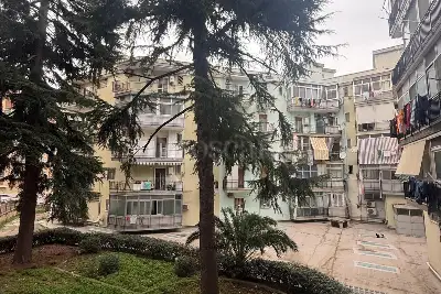 Casa in vendita, Via Giuseppe Palmieri, Bari