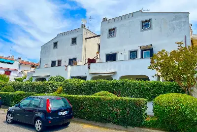 Casa in vendita, Via Sillaro, Cerveteri