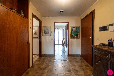 Casa in vendita, Via Superiore, Pordenone