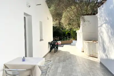 Casa Indipendente in vendita, Strada Statale Orientale Sarda, Olbia