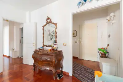 Casa in vendita, Via Tiburtina, Roma