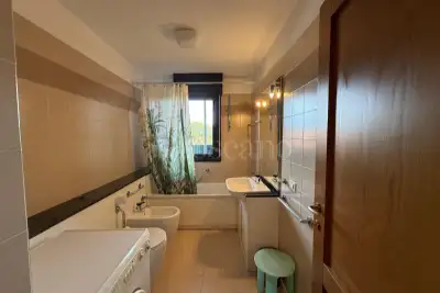 Casa in vendita, Via Antonio Caccia, Udine