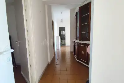 Casa in vendita, Viale dei caduti nella guerra di Liberazione, Roma