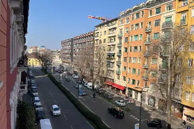 Casa in vendita, Piazza 24 Maggio, Milano