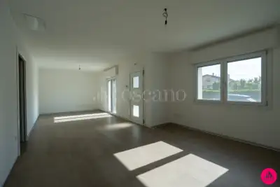 Villa in vendita, Via Montello, Fiume Veneto