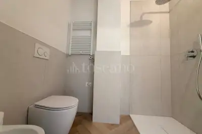 Casa in vendita, Via Fra Riccardo Pampuri, Milano