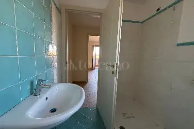 Casa in vendita, Via Anna Lorenzetto, Roma