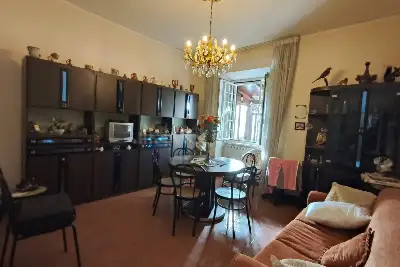 Villa in vendita, Via del Casale Agostinelli, Roma