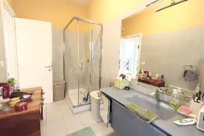 Casa in vendita, Via Carlo Bosio, Roma