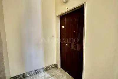 Casa in vendita, Via Appia, Atripalda