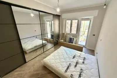 Casa in vendita, Via Claudio Asello, Roma