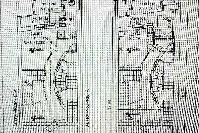 Palazzo in vendita, Piazza Civita, Olbia