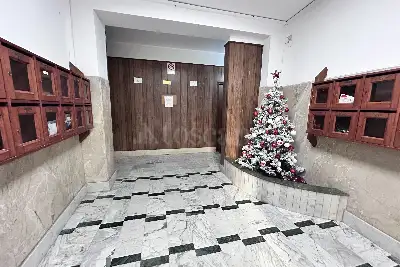 Casa in vendita, Viale Tica, Siracusa