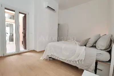 Casa in vendita, Via Osanna, Brindisi